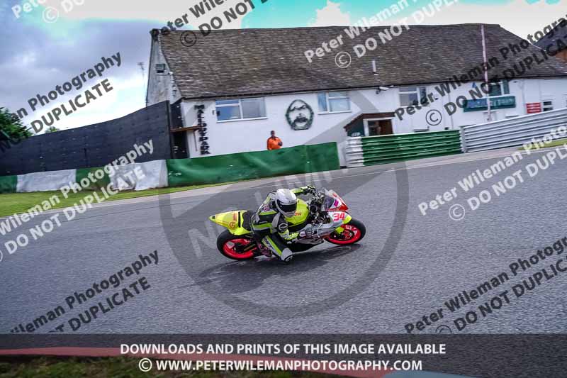 enduro digital images;event digital images;eventdigitalimages;mallory park;mallory park photographs;mallory park trackday;mallory park trackday photographs;no limits trackdays;peter wileman photography;racing digital images;trackday digital images;trackday photos